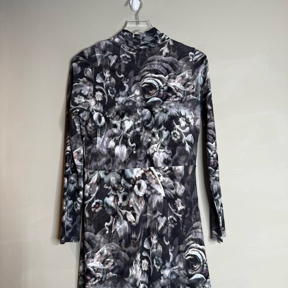 Soft surroundings Naima Dress maxi - Picture 8 of 15